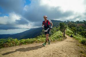 BIB: 505
                            <button type="button" onclick="openModal(16024673)" class="btn btn-primary btn-sm float-right btn-popup" data-toggle="modal" data-target=".modal-high-quality">
                        <i class="fas fa-shopping-cart"></i> Add to Cart
                    </button>
                                            <button type="button" onclick="isThisMe(16024673, true)" class="btn btn-success btn-sm float-right btn-popup btn-isme hidden" data-toggle="tooltip" data-placement="bottom" title="นี่คือรูปของคุณใช่ไหม คลิกที่นี่เพื่อเอาเข้าอัลบั้ม">
                        <i class="fas fa-plus"></i> Add to album
                    </button>
                    <button type="button" onclick="isThisMe(16024673, false)" class="btn btn-warning btn-sm float-right btn-popup btn-isnotme hidden">
                        <i class="fas fa-ban"></i> Remove from album
                    </button>